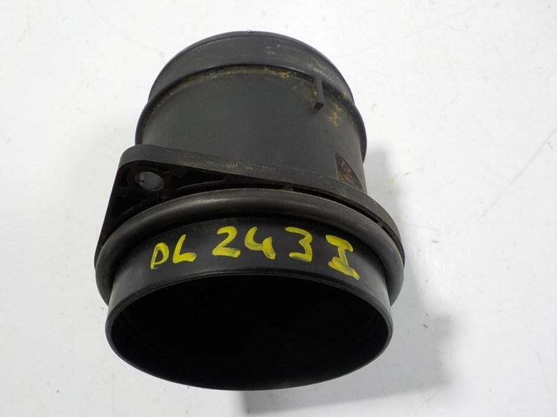 Recambio de caudalimetro para jaguar f-pace 3.0 v6 diesel cat referencia OEM IAM G4D312B579AA G4D312B579AA 