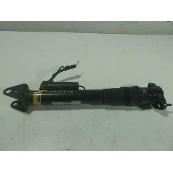 AMORTIGUADOR TRASERO DERECHO A2513203131 D01272 