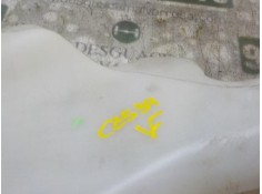 Recambio de deposito limpia para dacia lodgy 1.5 dci diesel fap cat referencia OEM IAM 289103672R   2