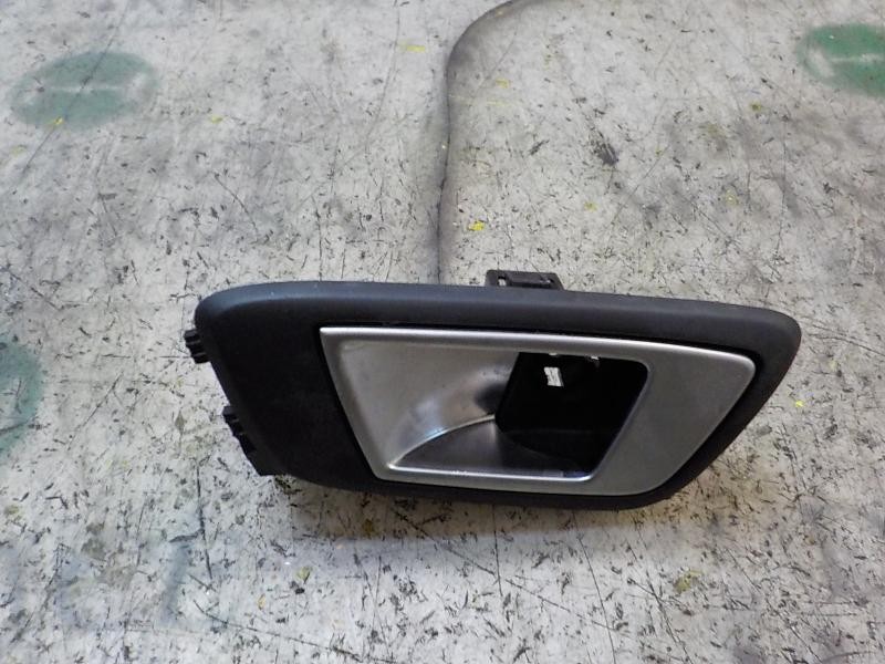 Recambio de maneta interior trasera izquierda para ford ecosport trend referencia OEM IAM 1835966  