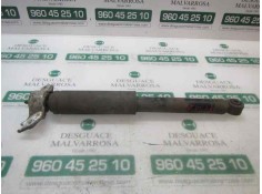 Recambio de amortiguador trasero izquierdo para opel insignia sports tourer 2.0 16v cdti referencia OEM IAM 13319433   2