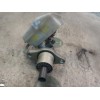 Recambio de bomba freno para ford focus berlina (cap) ambiente (d) referencia OEM IAM   