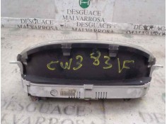 Recambio de cuadro instrumentos para kia sephia ll básico referencia OEM IAM    2