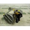 Recambio de motor arranque para skoda fabia 1.0 mpi referencia OEM IAM 02M911021G 02M911021G 0001179510