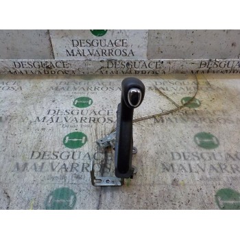PALANCA FRENO DE MANO 597101J0009P 