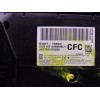 Recambio de caja reles / fusibles para ford mondeo turn. 2.0 tdci cat referencia OEM IAM 2025000 GU5T15604CFC 