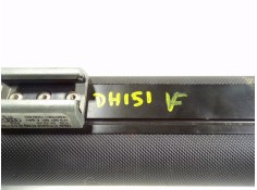 Recambio de bandeja trasera para audi a6 avant (4f2) 2.0 16v tdi referencia OEM IAM 4F9861691A94H 4F9861691A94H  2