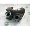 Recambio de turbocompresor para peugeot 406 berlina (s1/s2) stdt referencia OEM IAM   