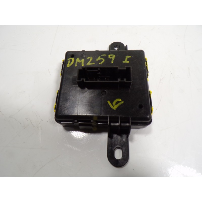 Recambio de modulo electronico para cupra leon kl8 2.0 tsi vz 245 referencia OEM IAM 5WA959436J 5WA959436J 