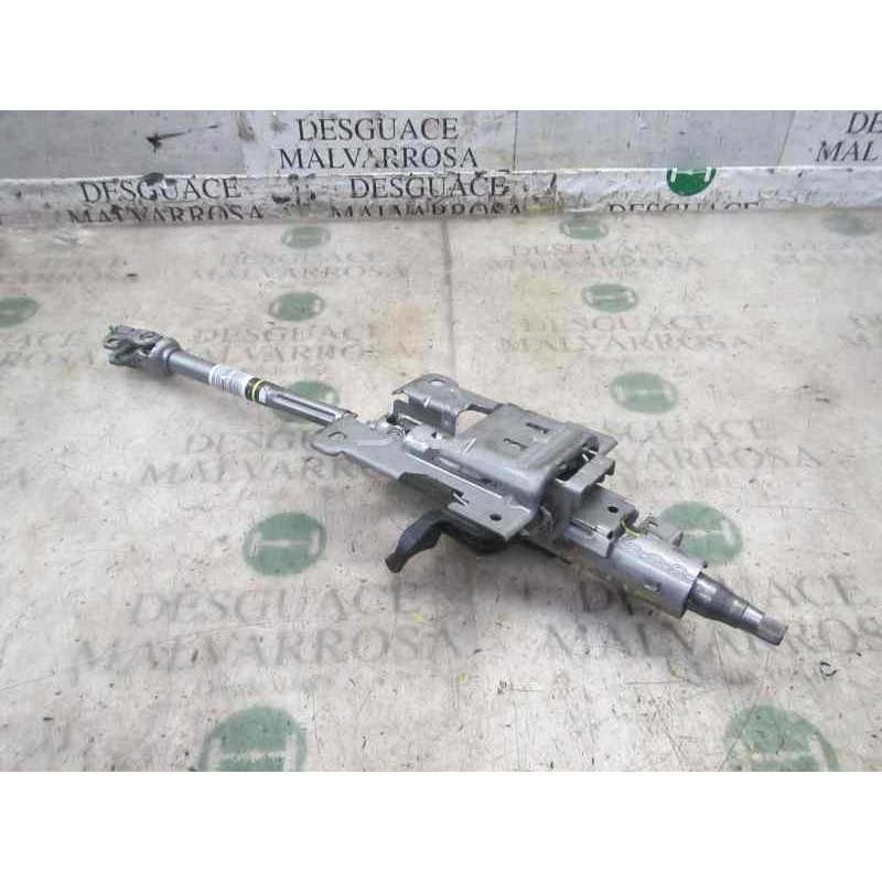 Recambio de columna direccion para peugeot 308 cc (2009) 1.6 16v referencia OEM IAM   