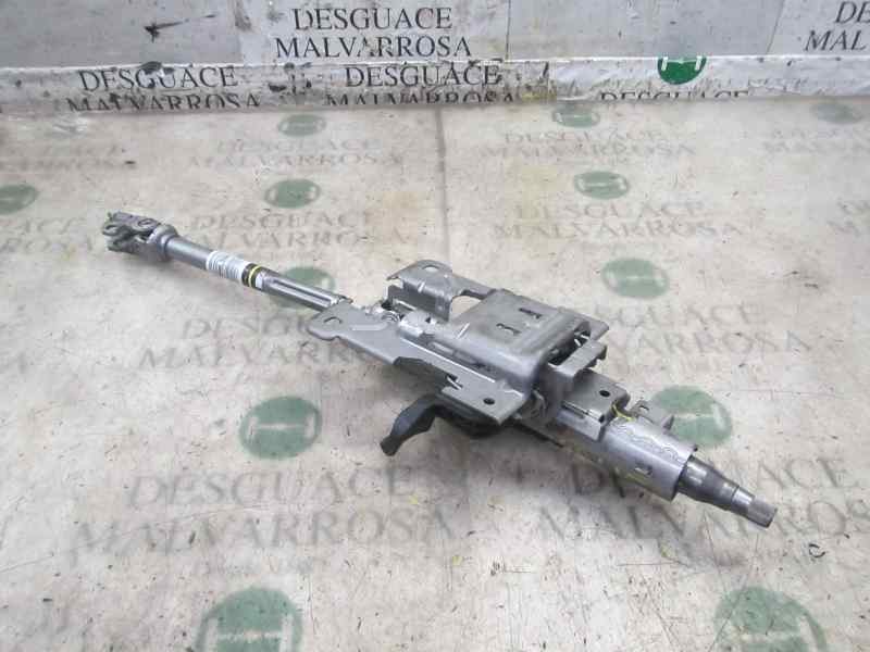 Recambio de columna direccion para peugeot 308 cc (2009) 1.6 16v referencia OEM IAM   