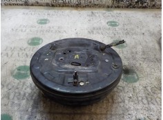 Recambio de mangueta trasera derecha para ford ecosport trend referencia OEM IAM 1801720   2