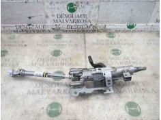 Recambio de columna direccion para peugeot 308 cc (2009) 1.6 16v referencia OEM IAM    2