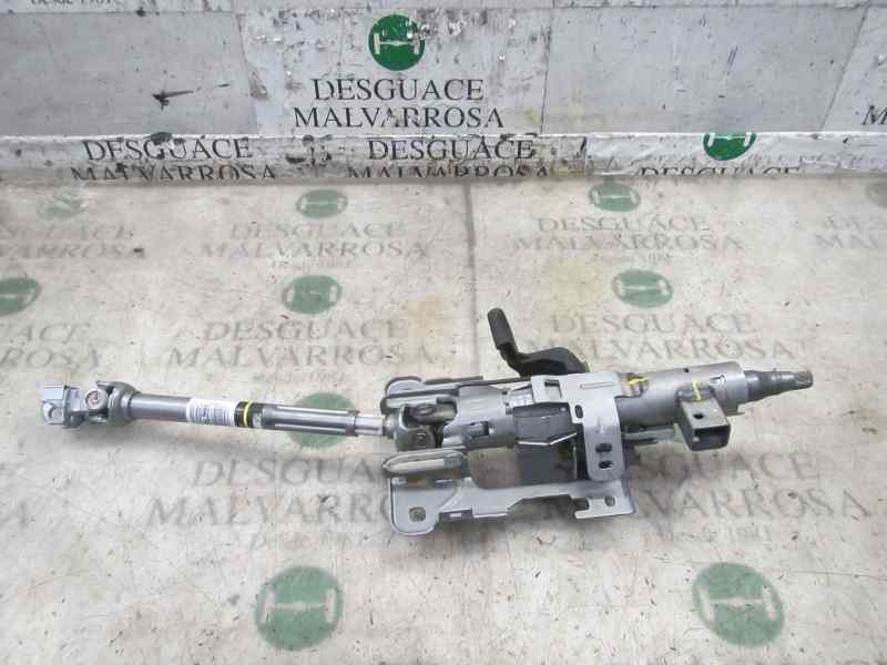 Recambio de columna direccion para peugeot 308 cc (2009) 1.6 16v referencia OEM IAM   