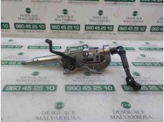 Recambio de columna direccion para opel astra j sports tourer excellence referencia OEM IAM 13328668   2