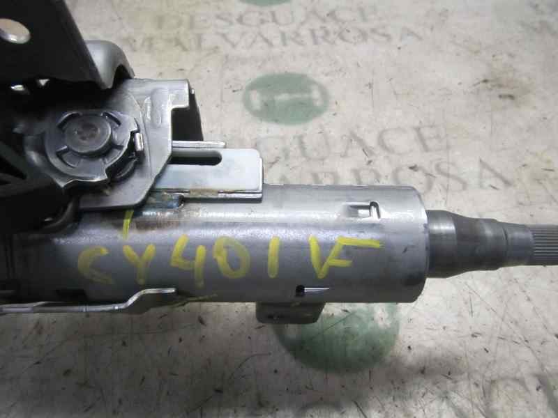 Recambio de columna direccion para peugeot 308 cc (2009) 1.6 16v referencia OEM IAM   