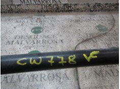 Recambio de barra estabilizadora delantera para citroën c4 berlina cool referencia OEM IAM    2