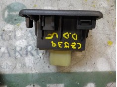 Recambio de mando elevalunas delantero derecho para dacia lodgy 1.5 dci diesel fap cat referencia OEM IAM 254217475R   2