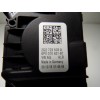 Recambio de potenciometro pedal para audi a1 sportback (gba) 1.0 tfsi referencia OEM IAM 2Q2723503A 2Q2723503A 