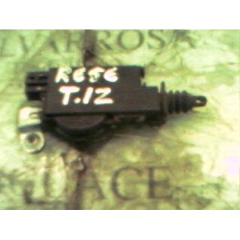 MOTOR C/C TRASERO IZQUIERDO 