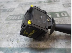 Recambio de mando limpia para dacia lodgy 1.5 dci diesel fap cat referencia OEM IAM 8201168008   2