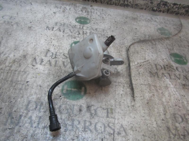 Recambio de bomba freno para citroën c4 berlina cool referencia OEM IAM   