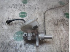Recambio de bomba freno para citroën c4 berlina cool referencia OEM IAM    2