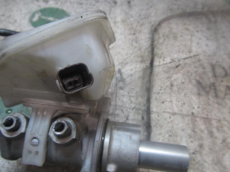 Recambio de bomba freno para citroën c4 berlina cool referencia OEM IAM   