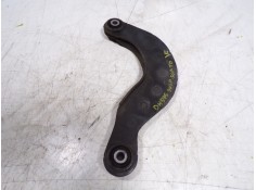 Recambio de brazo suspension superior trasero derecho para volvo c30 1.6 diesel cat referencia OEM IAM 31277305   2