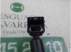 Recambio de espejo interior para opel astra j sports tourer excellence referencia OEM IAM 13503047 13581081  2