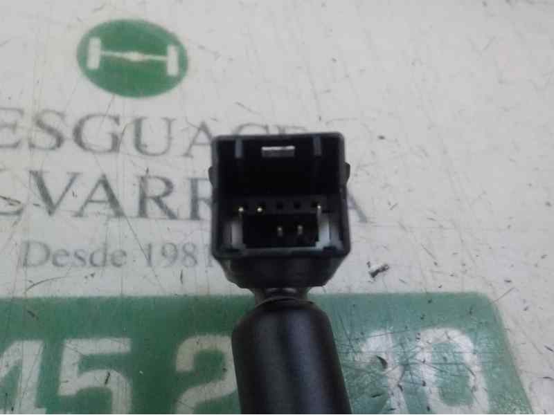 Recambio de espejo interior para opel astra j sports tourer excellence referencia OEM IAM 13503047 13581081 