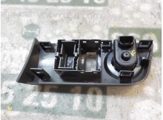 Recambio de mando retrovisor para dacia lodgy 1.5 dci diesel fap cat referencia OEM IAM 255704649R   2