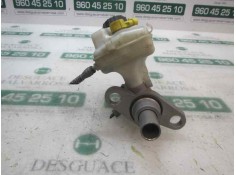 Recambio de bomba freno para opel insignia sports tourer 2.0 16v cdti referencia OEM IAM 13286446   2