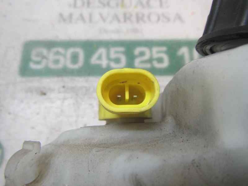 Recambio de bomba freno para opel insignia sports tourer 2.0 16v cdti referencia OEM IAM 13286446  