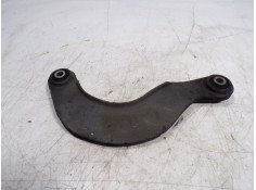 Recambio de brazo suspension superior trasero izquierdo para volvo c30 1.6 diesel cat referencia OEM IAM 31277305   2