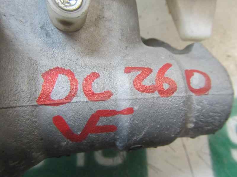 Recambio de bomba freno para opel insignia sports tourer 2.0 16v cdti referencia OEM IAM 13286446  