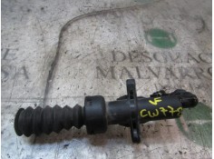 Recambio de bombin embrague para citroën c4 berlina cool referencia OEM IAM    2