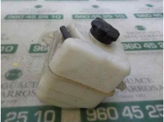 Recambio de deposito expansion para kia sportage concept 4x2 referencia OEM IAM    2