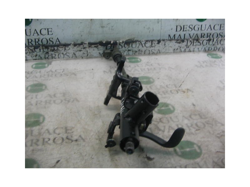 Recambio de columna direccion para renault megane i berlina hatchback (ba0) 1.6e alize referencia OEM IAM   