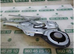 Recambio de elevalunas delantero derecho para kia sportage concept 4x2 referencia OEM IAM    2