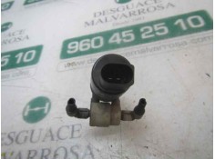 Recambio de bomba limpia para opel insignia sports tourer 2.0 16v cdti referencia OEM IAM 13250357 13250357  2