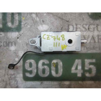 MODULO ELECTRONICO 282300003R 282300003R 