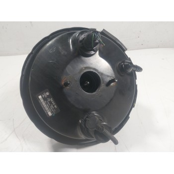 SERVOFRENO 7L6612105 7L6612101 