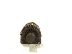 Recambio de alternador para nissan x-trail (t31) 2.0 dci turbodiesel cat referencia OEM IAM 23100JG71A 23100JG71A A31J2481 2