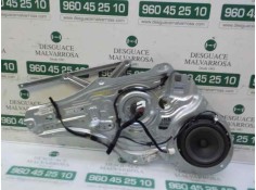 Recambio de elevalunas delantero izquierdo para kia sportage concept 4x2 referencia OEM IAM   