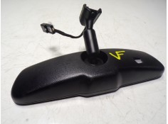 Recambio de espejo interior para toyota rav4 hybrid fwd referencia OEM IAM 878400W140   2