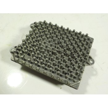 CENTRALITA FAROS XENON 63117492089 7429121 503950920333