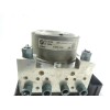 Recambio de abs para bmw serie 3 touring (f31) 2.0 turbodiesel referencia OEM IAM 34516897117 6868638 10062237491