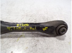 Recambio de brazo suspension inferior trasero izquierdo para ford focus lim. (cb8) 1.6 tdci cat referencia OEM IAM 1703145   2