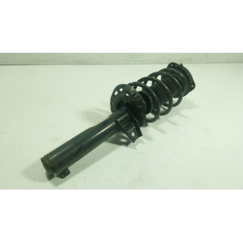 AMORTIGUADOR DELANTERO IZQUIERDO 5N0413031AS 5N0413031AS 